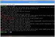 IP von Raspberry Pi herausfinden, ohne Bildschirm